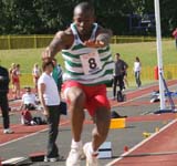 tosin oke ran.jpg